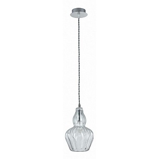 Подвес MAYTONI EUSTOMA MOD238-PL-01-TR